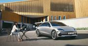 Ranking Best Global Brands – ciągły rozwój stanowi o wartości marki Hyundai