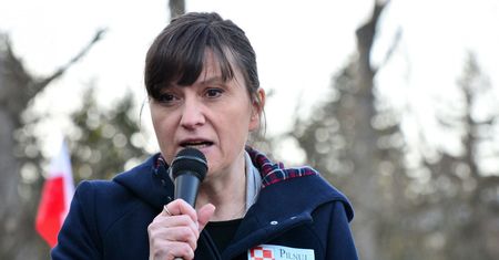 Są wyniki oglądalności "Stanu zagrożenia". Wiemy, ilu widzów obejrzało dokument