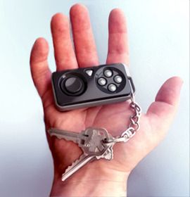 Kickstarter to kopalnia... powtarzających się pomysłów 4