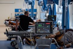 Piąta fala pandemii nadchodzi. Nowe wyliczenia ekspertów