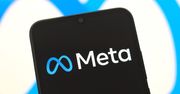 Meta AI wkracza do Europy. Nowy czatbot dostępny w Polsce?