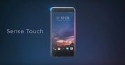 Bezprzyciskowe smartfony HTC z Sense Touch będą rewolucją?