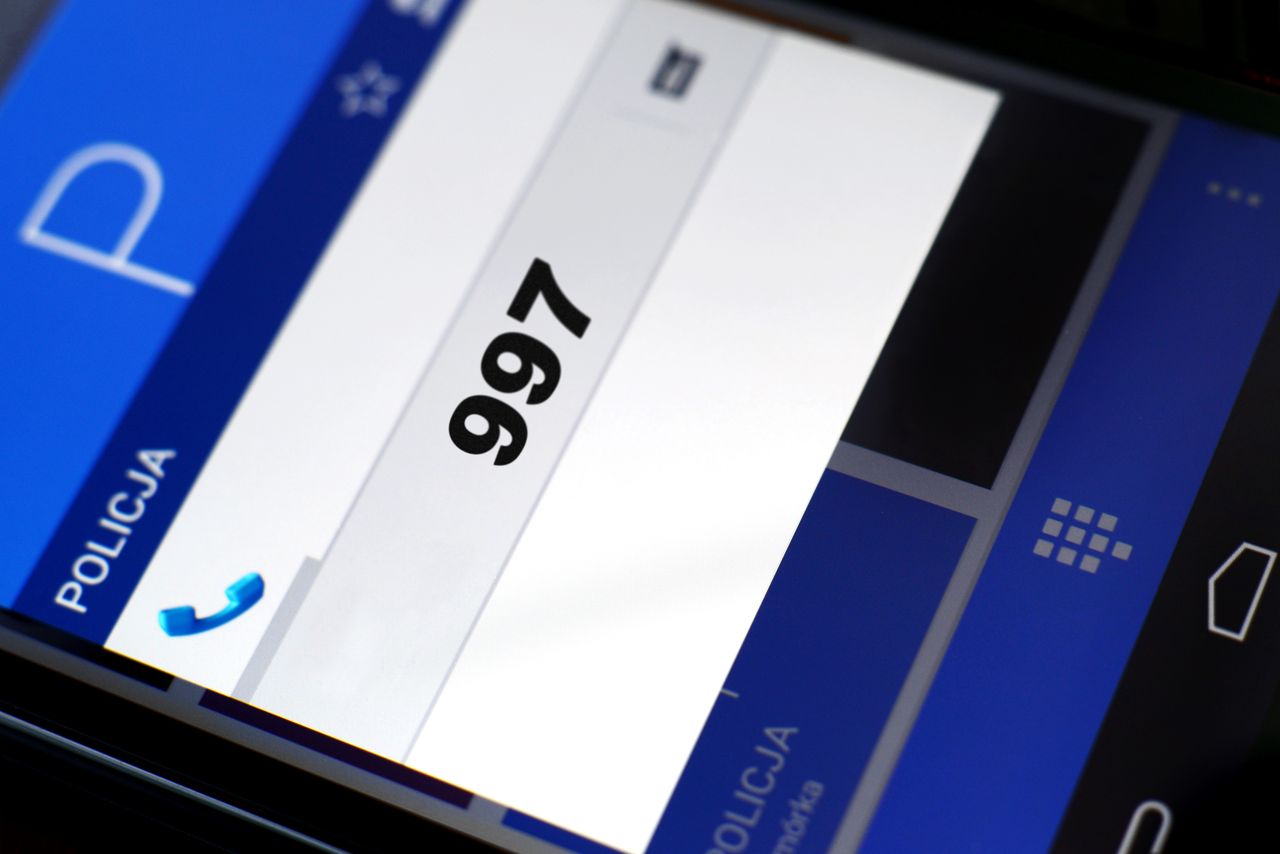 Uwaga na nową metoda oszustwa! Paczka za pobraniem, której nie zamawiałeś?