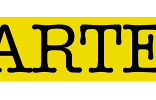 „Carter” od 9 kwietnia w AXN