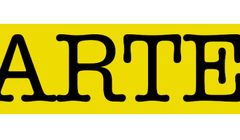 „Carter” od 9 kwietnia w AXN