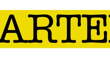 „Carter” od 9 kwietnia w AXN