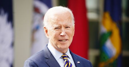 Dobre wieści zza Oceanu. Gospodarka USA będzie rosła szybciej