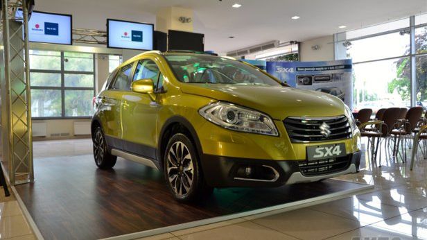 Zdjęcie ilustracyjne do artykułu