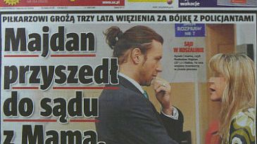 Obraz