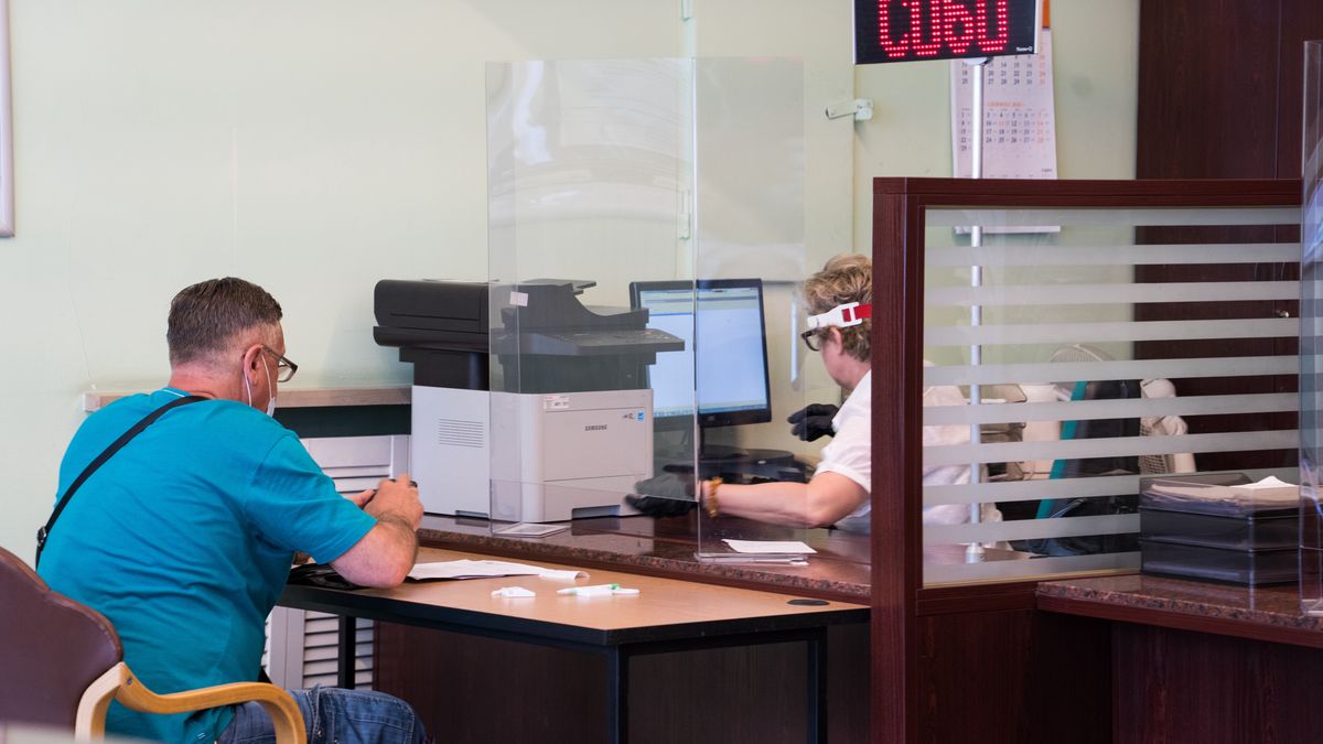 zus urząd emerytury skarbówka emeryt świadczenia