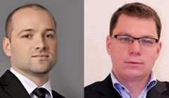 Value Media i Equinox Polska łączą się, na czele Wiszowaty i Krzewski