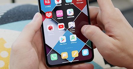 Jak zaktualizować smartfon Xiaomi szybciej? Jest na to prosty trik