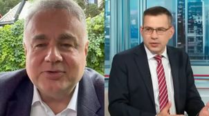 TV Republika i wPolsce24 TRACĄ reklamodawców. WIDOCZNY spadek oglądalności