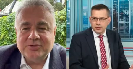 TV Republika i wPolsce24 TRACĄ reklamodawców. WIDOCZNY spadek oglądalności