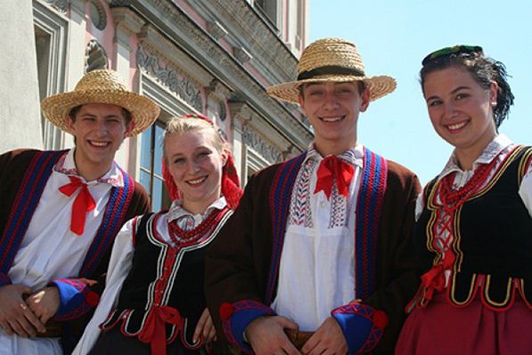 Obraz