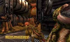 TOPster - 10 najlepszych modów do Half-Life'a 5