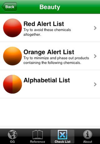 TOP 6 eko aplikacji na iPhone'a 7
