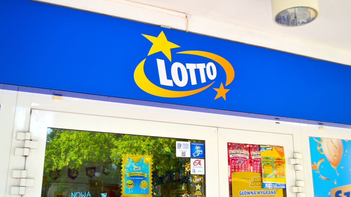 Kolejne losowanie Lotto za nami.
