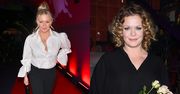 Daria Widawska wciąż jest na diecie Adele? Zdradziła, ile dziennie przyjmuje kalorii