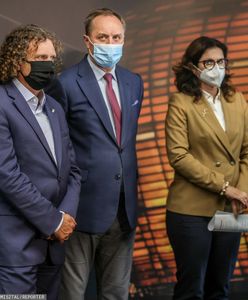 Pomorscy samorządowcy chcą przyjmować uchodźców. Jest apel do rządu