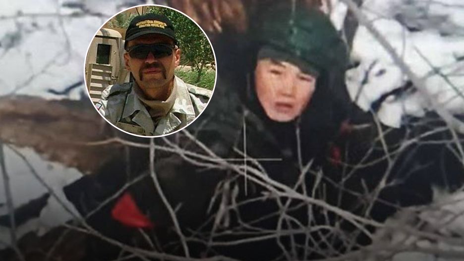 Według płk. rez. Piotra Lewandowskiego, tym razem koreańskich