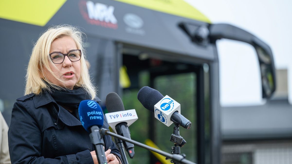 Paulina Hennig-Kloska