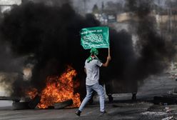 Hamas twierdzi, że "analizuje" propozycję zawieszenia broni