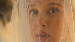 "Enola Holmes 3". Netflix pokazuje zdjęcia i ogłasza datę premiery