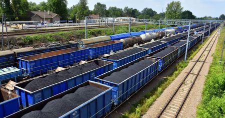 Import węgla to niejedyny problem. "Tego Polsce brakuje"