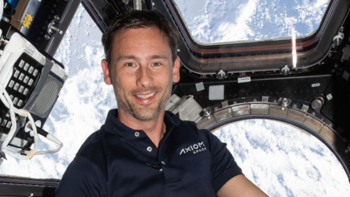 Sławosz Uznański-Wiśniewski