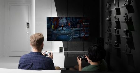 Nowa Nvidia SHIELD TV już w polskich sklepach