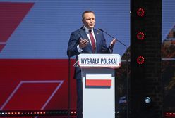 Koalicja podzielona ws. ponownego liczenia wszystkich głosów. "Zaczyna to przypominać sektę smoleńską"