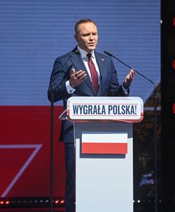 Koalicja podzielona ws. ponownego liczenia wszystkich głosów. "Zaczyna to przypominać sektę smoleńską"