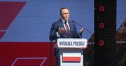 Koalicja podzielona ws. ponownego liczenia wszystkich głosów. "Zaczyna to przypominać sektę smoleńską"