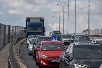 Kraków: Miasto ma pomysł na pieniądze z KPO. Co chce z nich sfinansować?