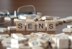 Ku szczęściu. Moja droga do spełnienia i wewnętrznego spokoju - Anna Wendzikowska