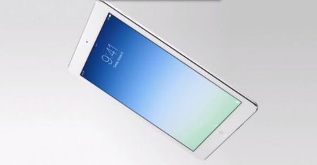 Nowe MacBooki Pro, Mac Pro, iPad Air i iPad mini 2. Kupisz nowe urządzenia Apple? [ankieta]