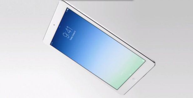 Nowe MacBooki Pro, Mac Pro, iPad Air i iPad mini 2. Kupisz nowe urządzenia Apple? [ankieta] 1