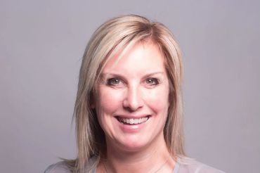 Julianna Richter