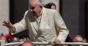 Papież Franciszek nie żyje. Miał mnóstwo nietypowych zwyczajów jak na głowę Kościoła