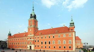 Nagrody im. Oskara Kolberga "Za zasługi dla kultury ludowej” przyznane już po raz 50-ty. Oto laureaci