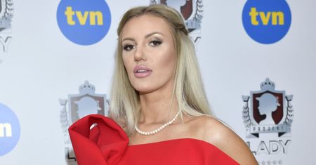 Jaką kwotę do koperty ślubnej włożyłaby Maluba? Padły konkrety