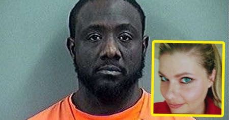 "Hannibal Lecter" z USA. Usmażył serce z ziemniakami