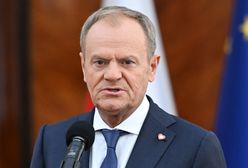 Niepokojące słowa premiera. Posiedzenie rządu szczególnie poufne