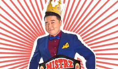 Bilguun Ariunbaatar w challengowej kampanii Burger Kinga (wideo)