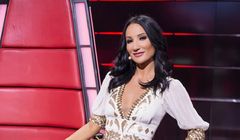 Justyna Steczkowska w jury „The Voice of Poland 13”, nie będzie Sylwii Grzeszczak