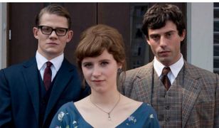 "Naziści" w Polsce. Premiera nowego serialu Disney+ już wkrótce