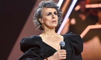 Internautka obraziła chore dzieci. Natalia Niemen nie wytrzymała. "Moje trzecie dziecko ma wadę genetyczną"