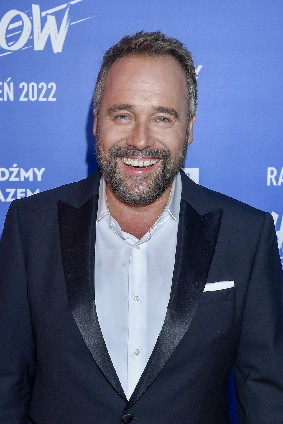 Łukasz Nowicki