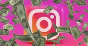 Koniec darmochy. Instagram testuje płatne subskrypcje